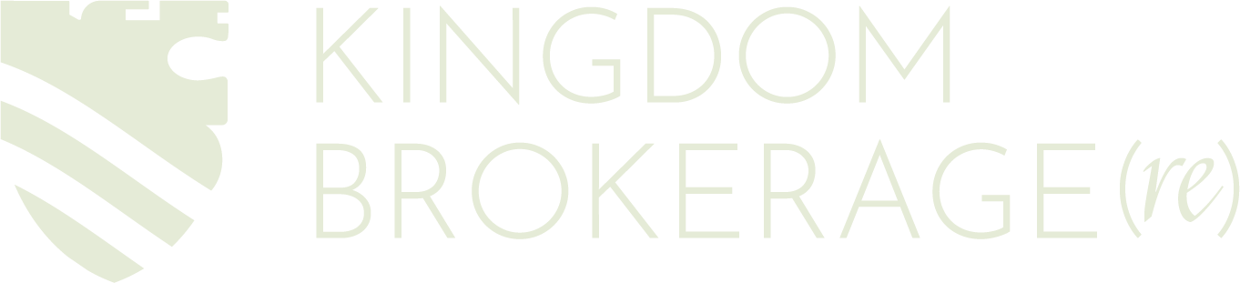 KBRE-Logo